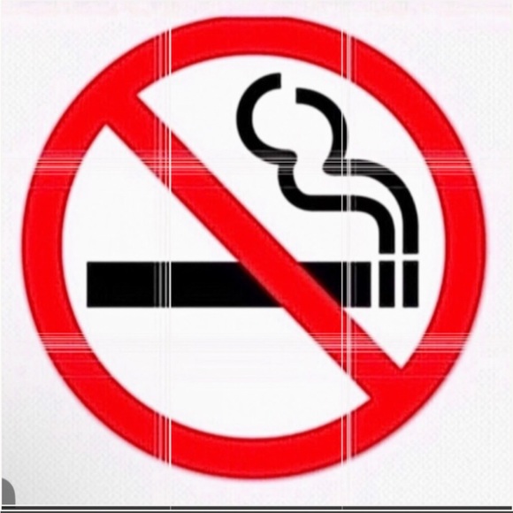 ❄️Scub star Fun Print Scrub shirt Top LARGE NWT - Picture 8 of 8